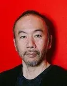 Shinya Tsukamoto
