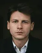 Patryk Szwichtenberg
