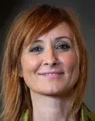 Nathalie Poza