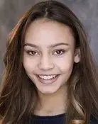 Elizabeth Brace