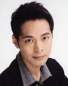 Tokuyoshi Kawashima