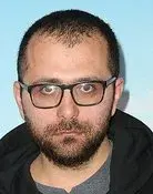 Gad Abecassis