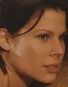 Danielle Ciardi