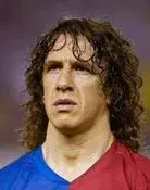 Carles Puyol