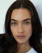 Chanel Stewart