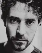 Nick Russo