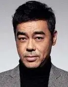 Lau Ching-Wan