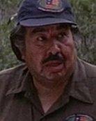 Jorge Moreno
