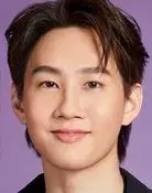 Chonlathorn Kongyingyong﻿