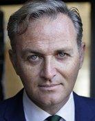 Roger Barclay