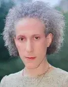 Lili Rosen