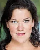 Beverly Rudd