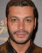 Adel Bencherif