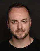 Maksim Shchyogolev