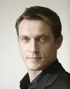 Cédric Chevalme