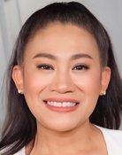 Saengdao Songsaeng