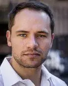 Christiaan Schoombie