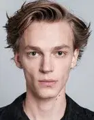 Michał Zieliński