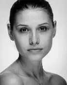 Ioana Picoș