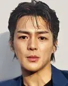 Choi Dong-goo