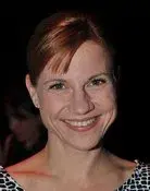 Kristina Sprenger