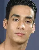 Jonathan Diaz