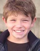 Harrison Forsyth