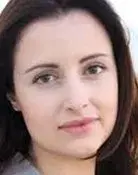 Giulia Chiara Rocca