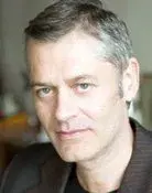 Bernard Rosselli