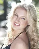 Danni Heverin