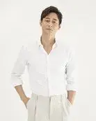 Sun Qiang