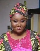 Ebele Okaro-Onyiuke