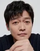 Kwon Hyuk