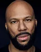 Common