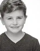 Seamus Moroney
