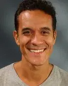 Bruno Pêgo