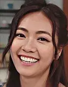 Kayan Yau