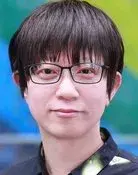 Kosuke Echigoya