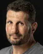 Dan Rizzuto