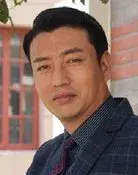 Feng Wu Sheng