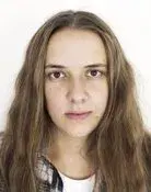 Siri Hjorton Wagner