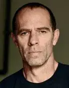 Neil Sandilands