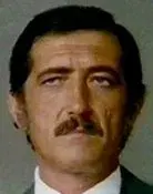 Edmondo Tieghi