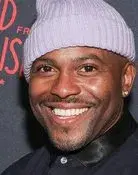 Coodie Simmons