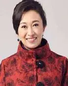 Zheng Wan Qiu