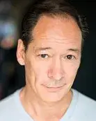 David Santana