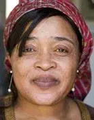 Marie-Jeann Owono