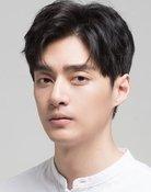 Kim Joon