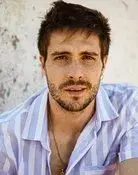 Miguel Brocca