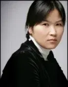 Park Sun-Hee